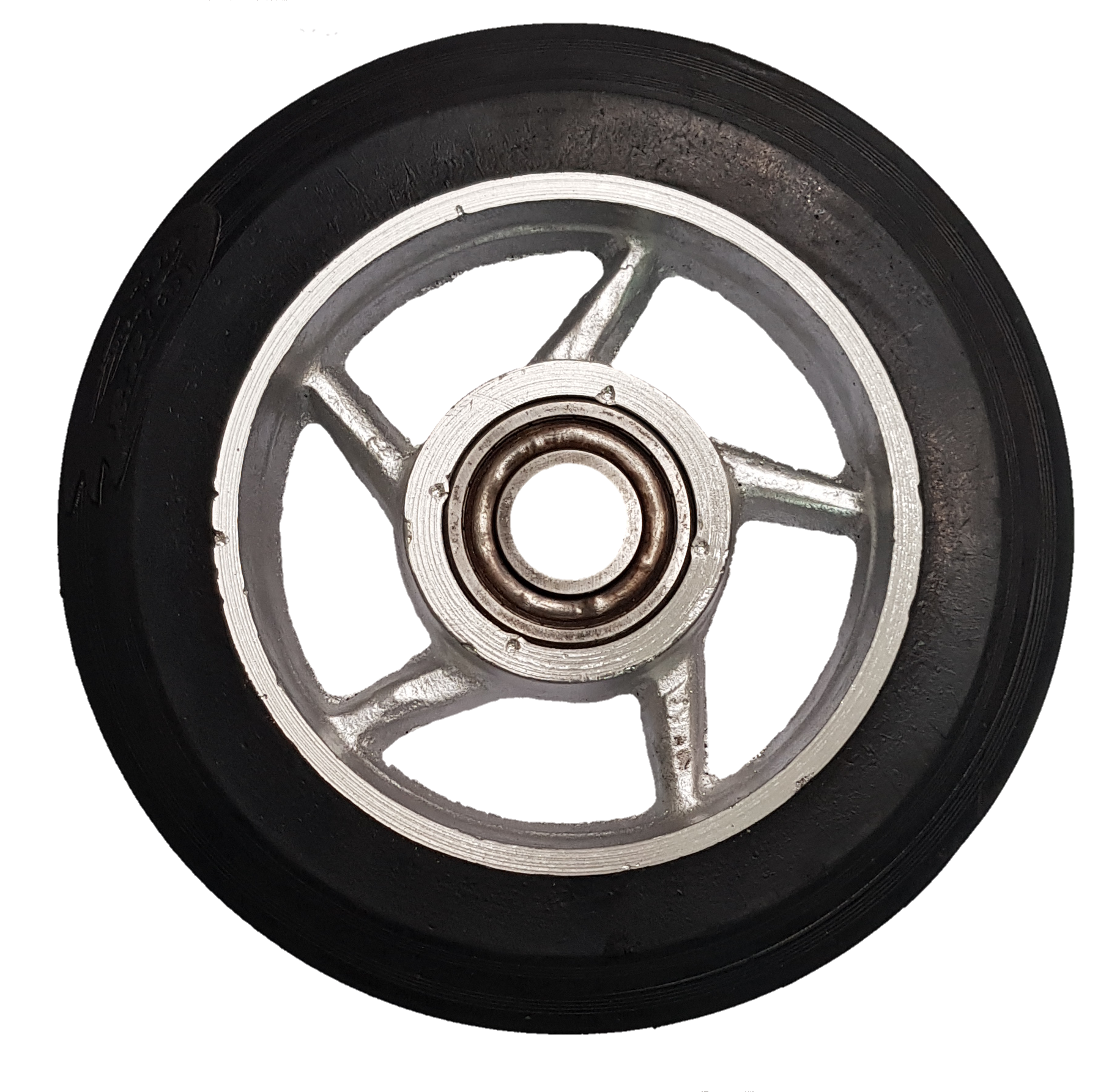 1561092931910 - copia